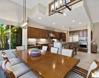 344 Big Canyon Drive - Photo Thumbnail 24