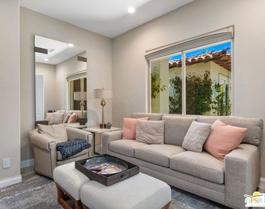 344 Big Canyon Drive - Photo Thumbnail 30