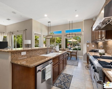 344 Big Canyon Drive - Photo Thumbnail 26