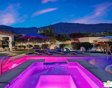 344 Big Canyon Drive - Photo Thumbnail 5