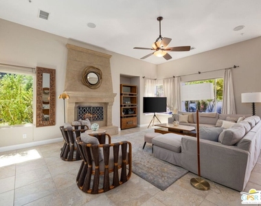 344 Big Canyon Drive - Photo Thumbnail 18
