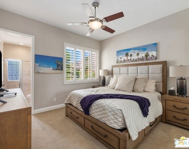 344 Big Canyon Drive - Photo Thumbnail 38