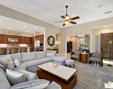 344 Big Canyon Drive - Photo Thumbnail 21