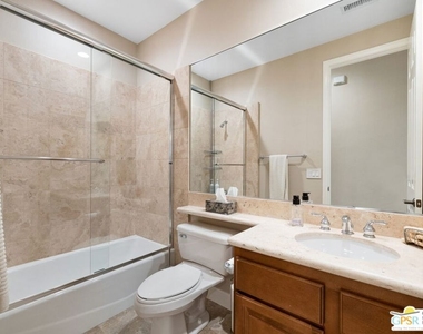 344 Big Canyon Drive - Photo Thumbnail 46