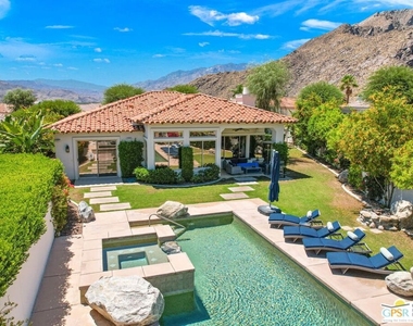 344 Big Canyon Drive - Photo Thumbnail 54