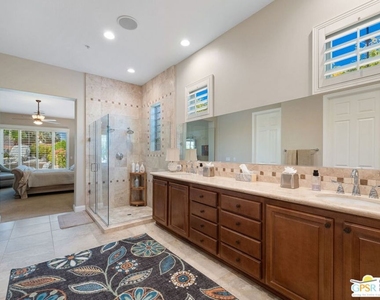 344 Big Canyon Drive - Photo Thumbnail 36