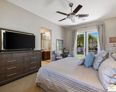 344 Big Canyon Drive - Photo Thumbnail 43