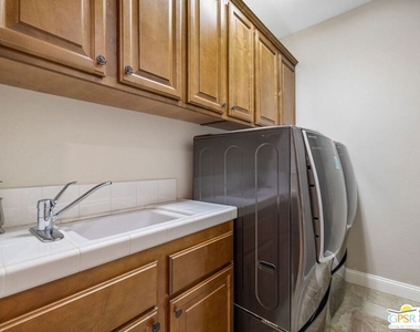 344 Big Canyon Drive - Photo Thumbnail 45