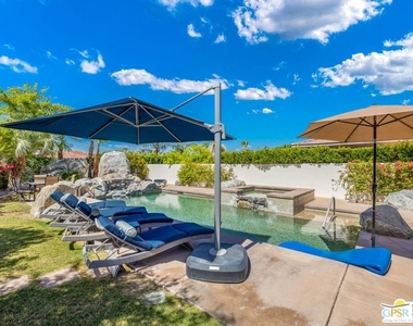 344 Big Canyon Drive - Photo Thumbnail 53