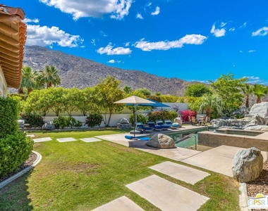344 Big Canyon Drive - Photo Thumbnail 49