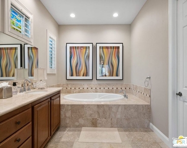 344 Big Canyon Drive - Photo Thumbnail 37