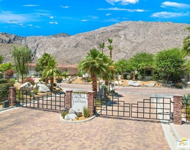 344 Big Canyon Drive - Photo Thumbnail 56