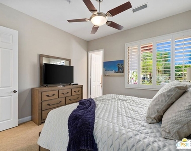 344 Big Canyon Drive - Photo Thumbnail 39