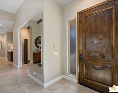 344 Big Canyon Drive - Photo Thumbnail 15