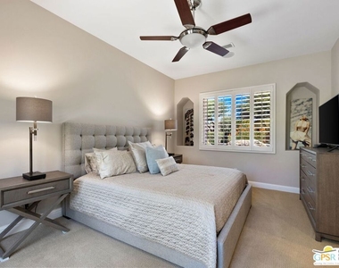 344 Big Canyon Drive - Photo Thumbnail 41