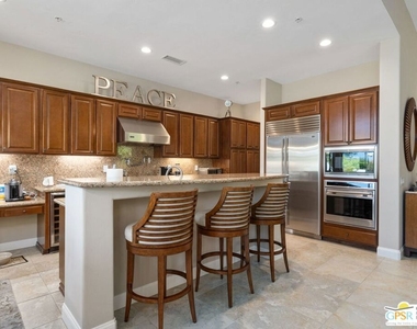 344 Big Canyon Drive - Photo Thumbnail 23