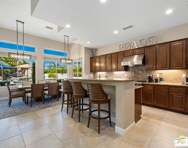344 Big Canyon Drive - Photo Thumbnail 22