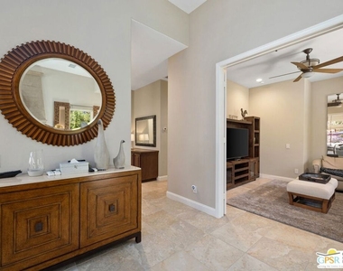 344 Big Canyon Drive - Photo Thumbnail 32