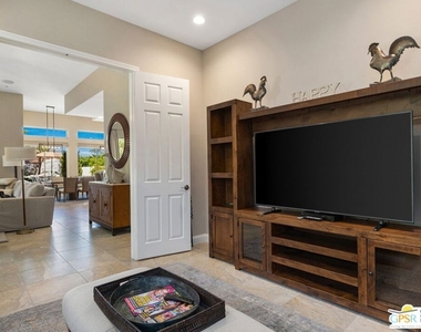 344 Big Canyon Drive - Photo Thumbnail 31