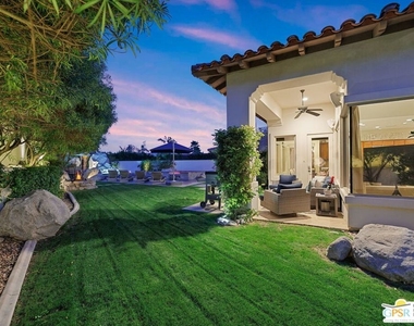 344 Big Canyon Drive - Photo Thumbnail 12