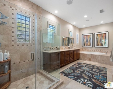 344 Big Canyon Drive - Photo Thumbnail 35