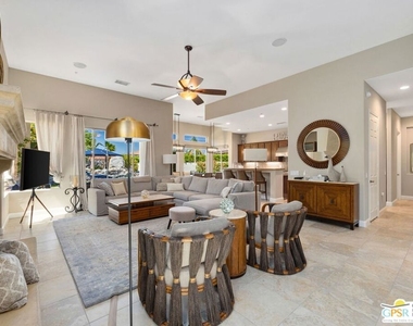344 Big Canyon Drive - Photo Thumbnail 16