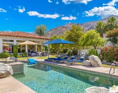 344 Big Canyon Drive - Photo Thumbnail 47