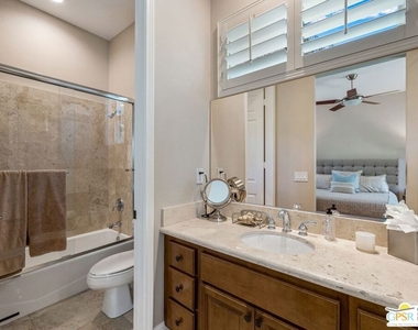 344 Big Canyon Drive - Photo Thumbnail 44