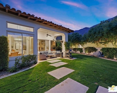 344 Big Canyon Drive - Photo Thumbnail 9