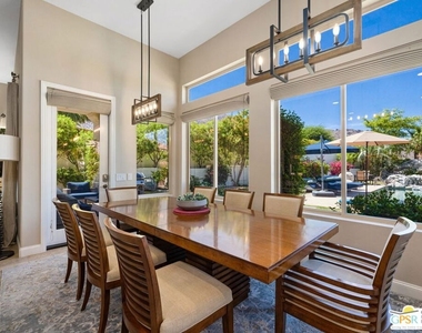 344 Big Canyon Drive - Photo Thumbnail 25