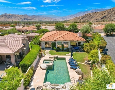 344 Big Canyon Drive - Photo Thumbnail 55