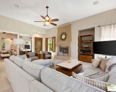 344 Big Canyon Drive - Photo Thumbnail 20