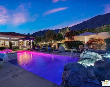 344 Big Canyon Drive - Photo Thumbnail 7