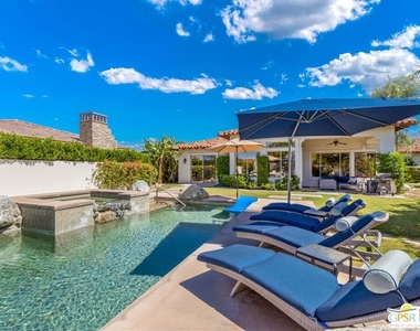344 Big Canyon Drive - Photo Thumbnail 52