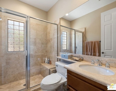 344 Big Canyon Drive - Photo Thumbnail 40