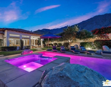 344 Big Canyon Drive - Photo Thumbnail 6