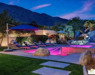 344 Big Canyon Drive - Photo Thumbnail 2