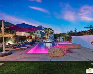 344 Big Canyon Drive - Photo Thumbnail 1