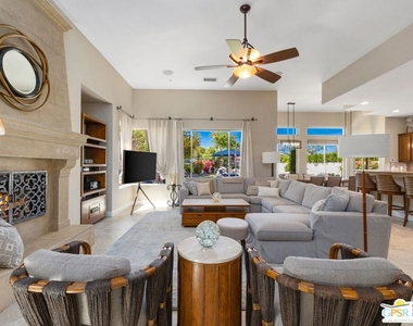 344 Big Canyon Drive - Photo Thumbnail 17