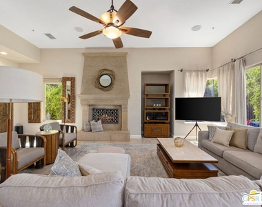 344 Big Canyon Drive - Photo Thumbnail 19