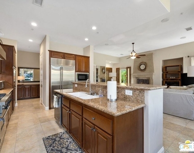 344 Big Canyon Drive - Photo Thumbnail 27