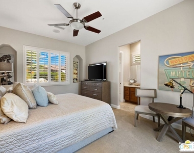 344 Big Canyon Drive - Photo Thumbnail 42