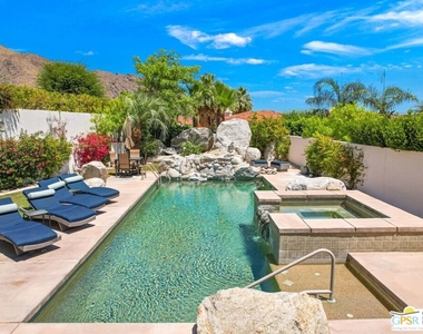 344 Big Canyon Drive - Photo Thumbnail 48