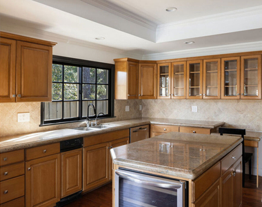 3962 Tarrybrae Terrace - Photo Thumbnail 22