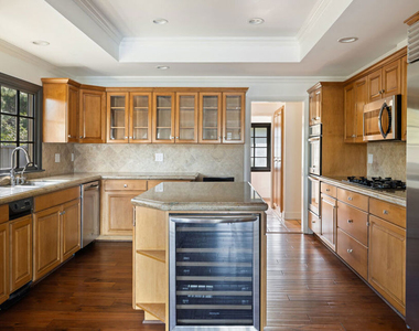 3962 Tarrybrae Terrace - Photo Thumbnail 21
