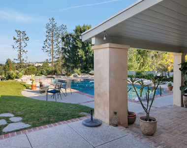 3962 Tarrybrae Terrace - Photo Thumbnail 35