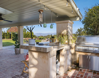 3962 Tarrybrae Terrace - Photo Thumbnail 13