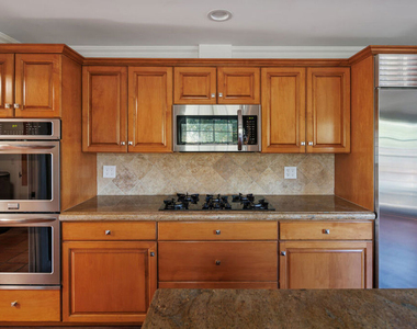 3962 Tarrybrae Terrace - Photo Thumbnail 24
