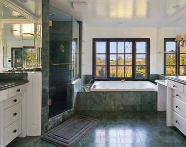 3962 Tarrybrae Terrace - Photo Thumbnail 34