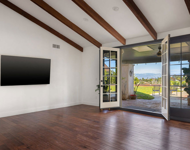 3962 Tarrybrae Terrace - Photo Thumbnail 4